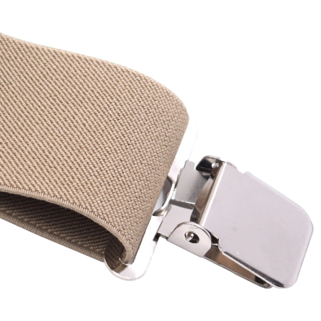 тактичні широкі підтяжки