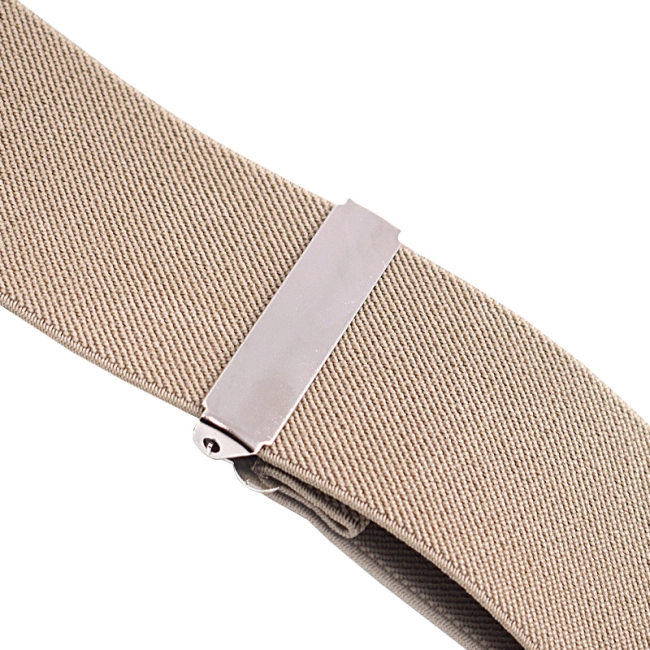 тактичні підтяжки для брюк