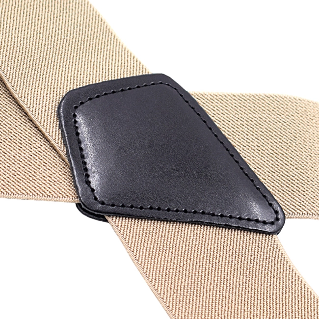 тактичні підтяжки для штанів