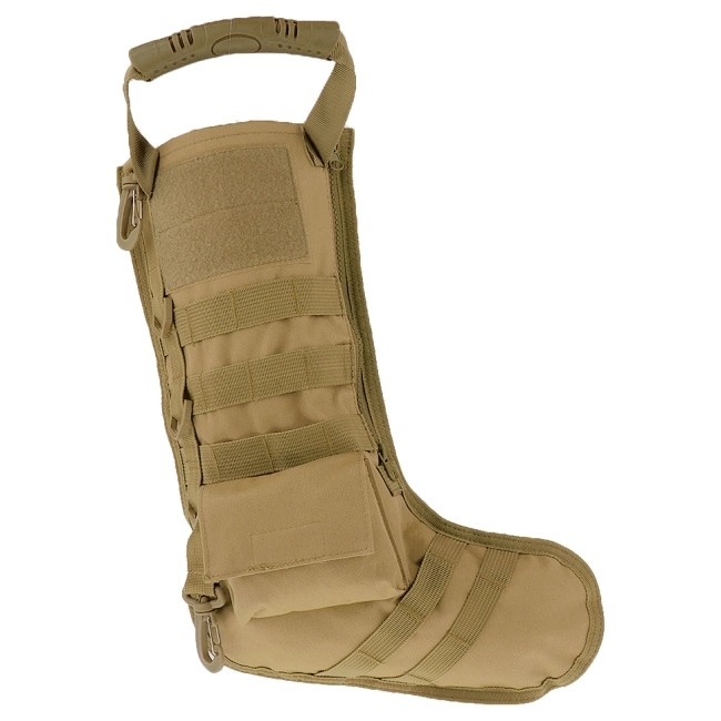 органайзер з системою молле тактичний