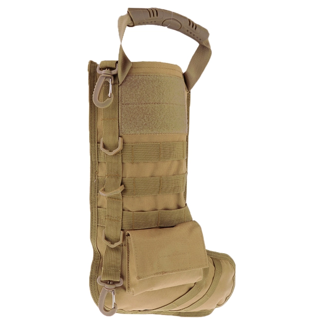 органайзер тактичний на системі молле