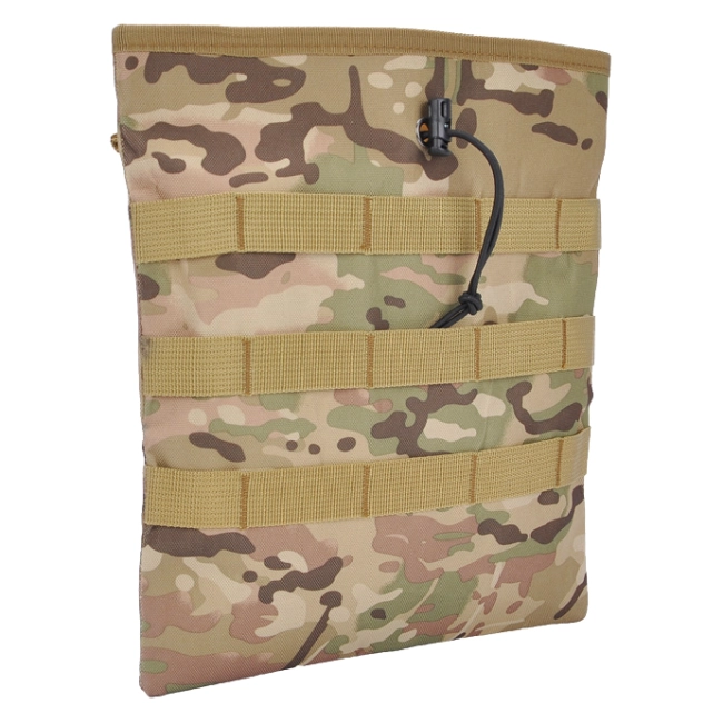 сумка под сброс магазинов