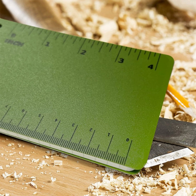 непромокаемый тактический блокнот