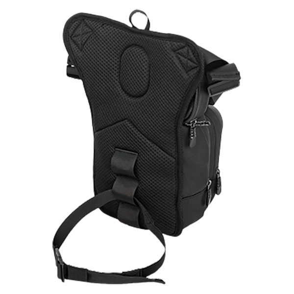 мотоциклетная набедренная сумка