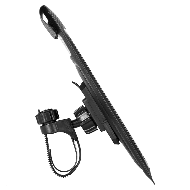 чехол для смартфона на вело