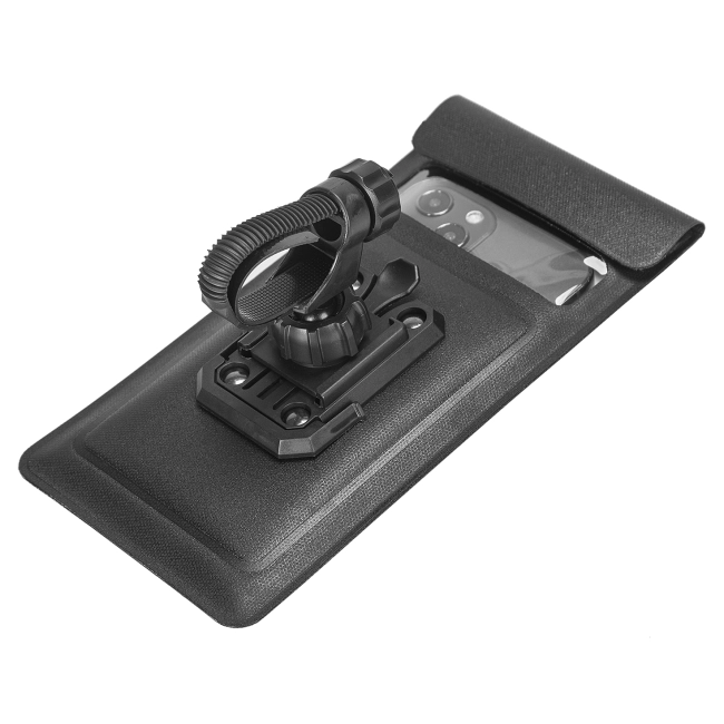 чехол телефонный для велосипеда