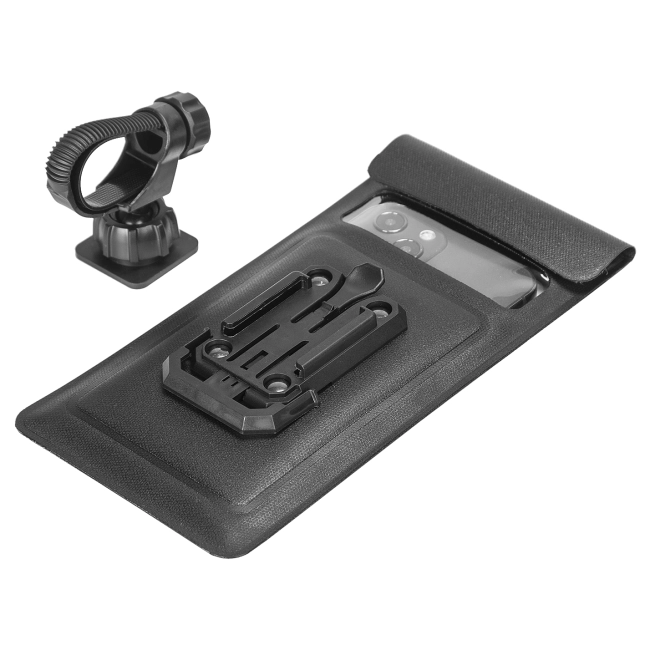 чехол телефонный на велосипед