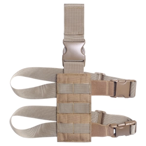 Набедренная платформа Molle набедренная платформа molle