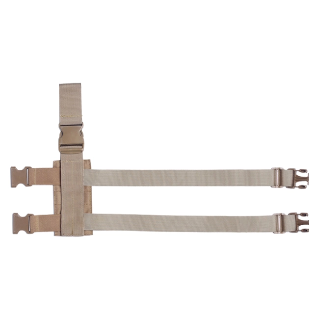 набедренная платформа молле