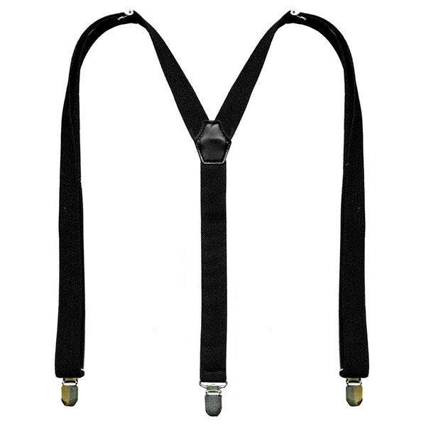 мужские подтяжки для штанов