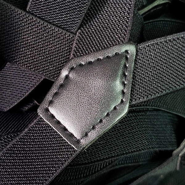 подтяжки для штанов для мужчин