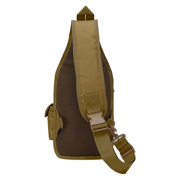 купити тактичну сумку чоловічу через плече