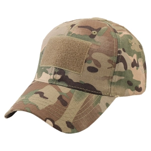 кепка мультикам