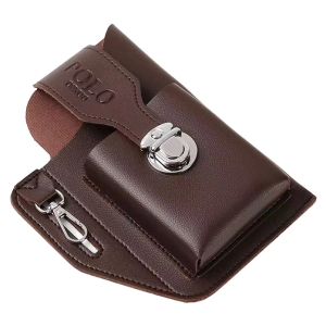 Чехол вертикальный поясной многофункциональный чехол вертикальный поясной