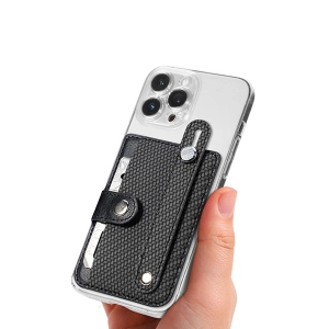 Чехол на телефон с кольцом для пальца и мультитул картой чехол на телефон с кольцом для пальца