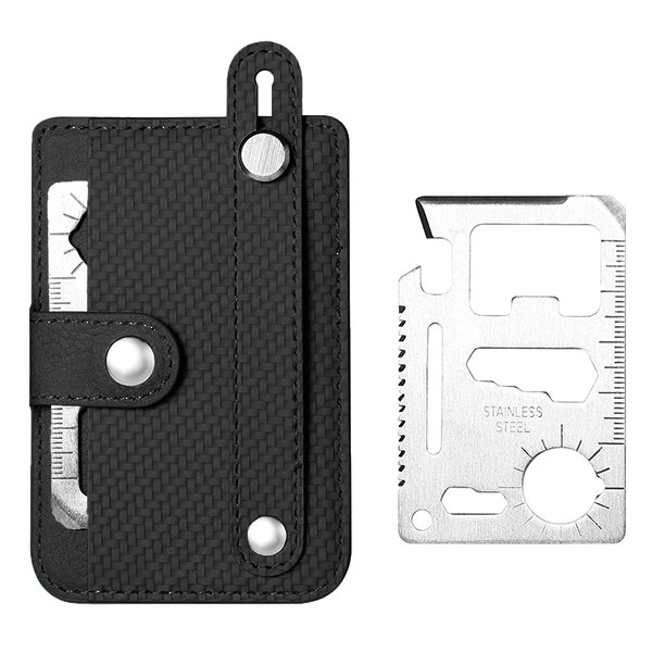 чохол для телефону з кільцем для пальця