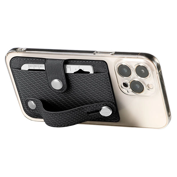 чохол для телефону з картою мультитул.