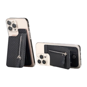 кошелек-чехол на телефон