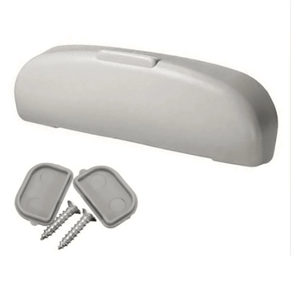 органайзер для очков в автомобиль