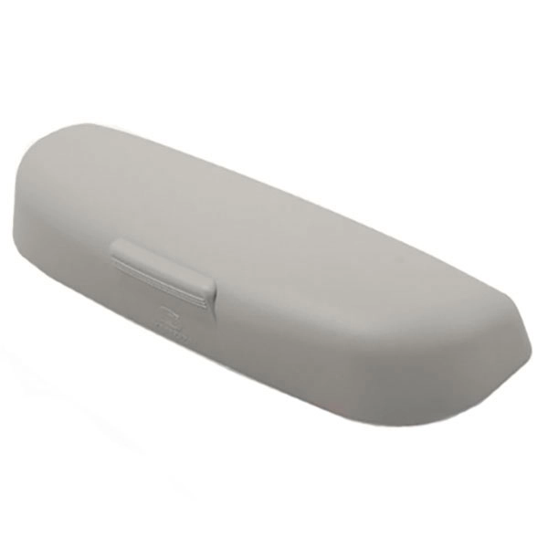 органайзер для очков на козырек