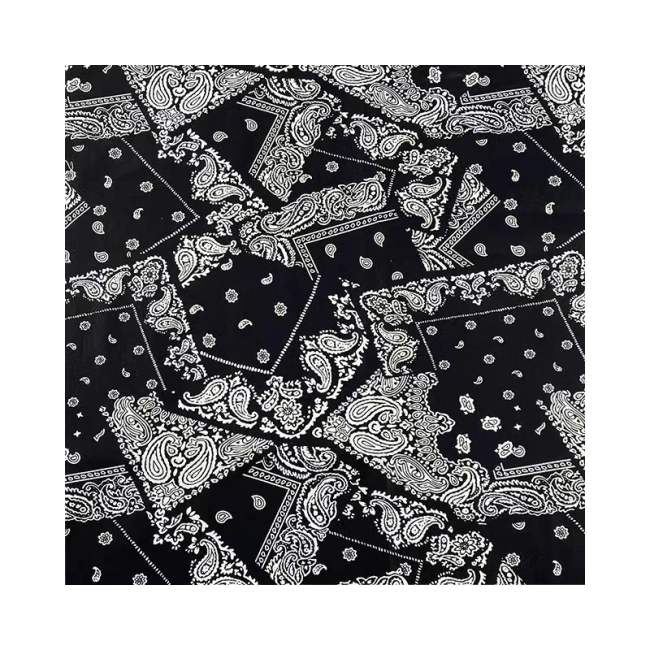 бандана маска для лица