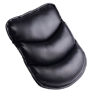 чехол подлокотник в машину