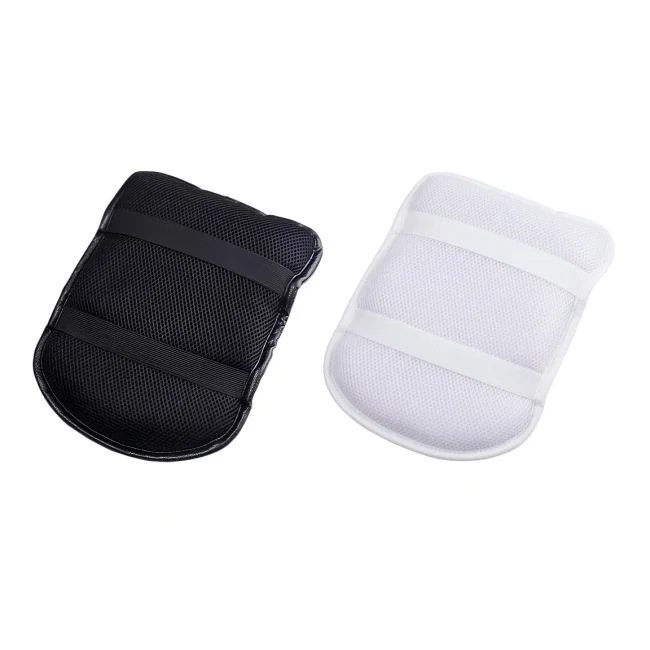 м'який підлокітник для авто