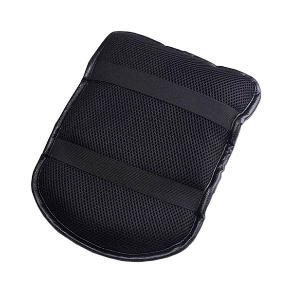 подушка подлокотник в машину