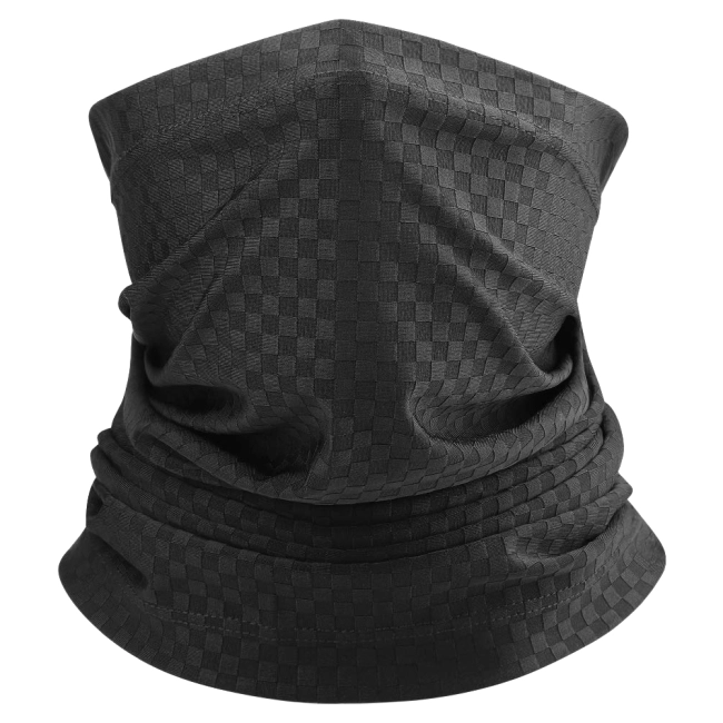 летний бафф