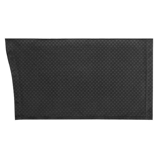 бафф от солнца