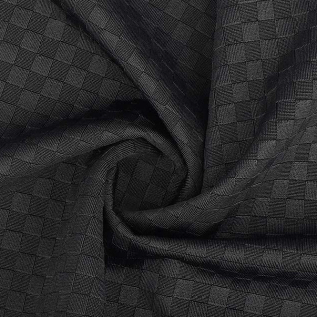 бафф на шею от солнца