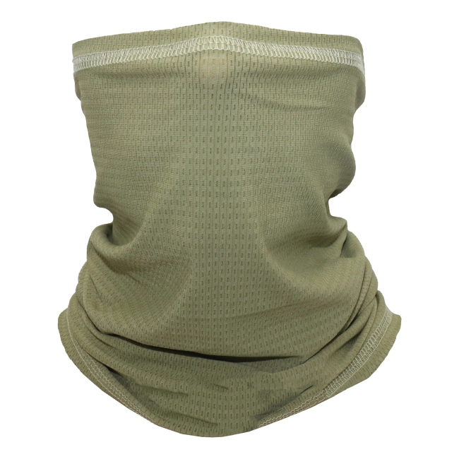 мужской тактический бафф