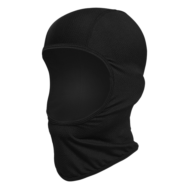 подшлемник на голову