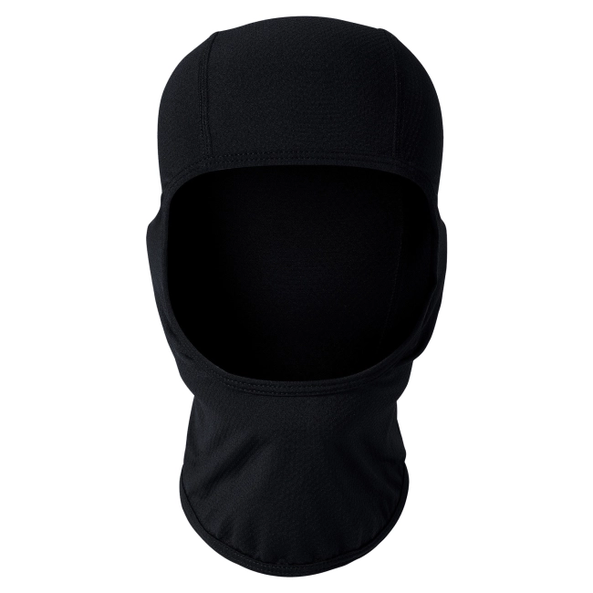 подшлемник для защиты головы