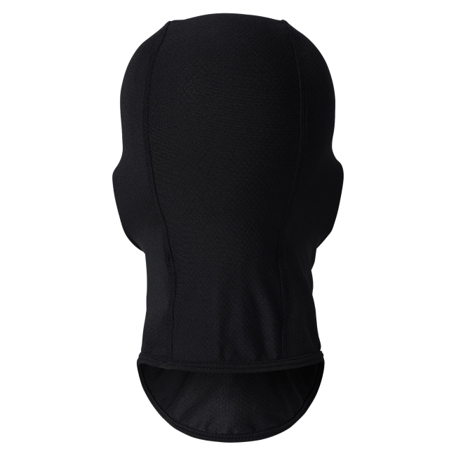 защитный подшлемник для головы