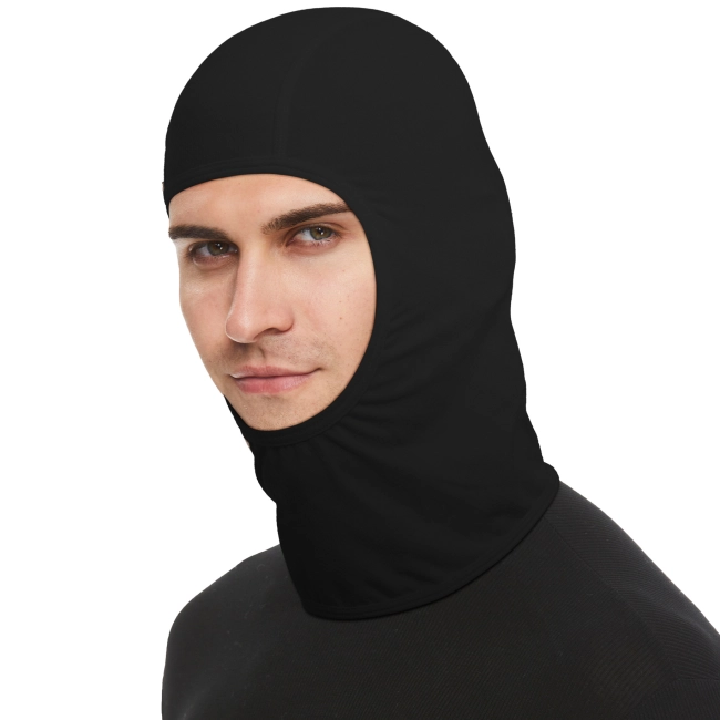 подшлемник под шлем