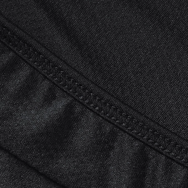 дышащий подшлемник