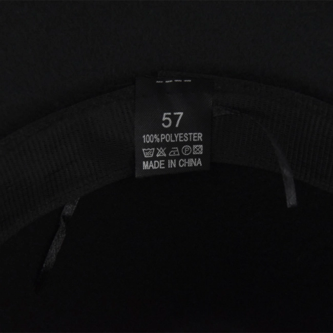 ковбойський капелюх для хлопців