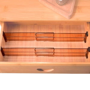 Разделитель для комода разделитель для комода