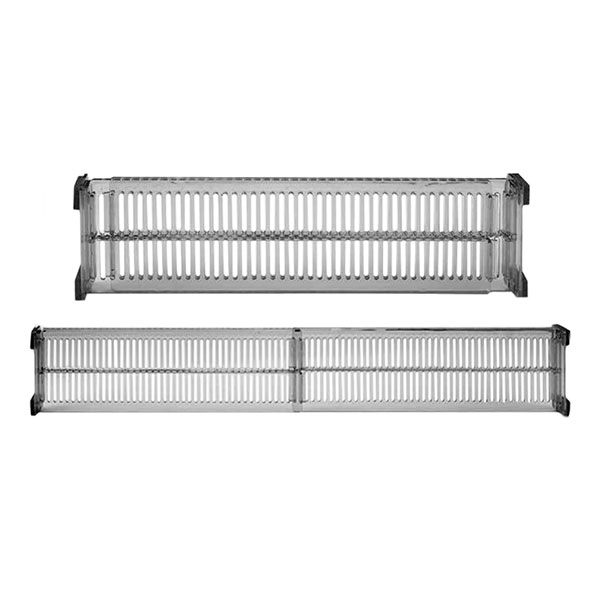 разделитель в комод