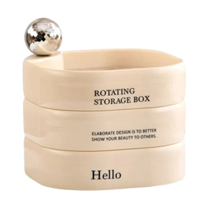 органайзер для украшений и бижутерии