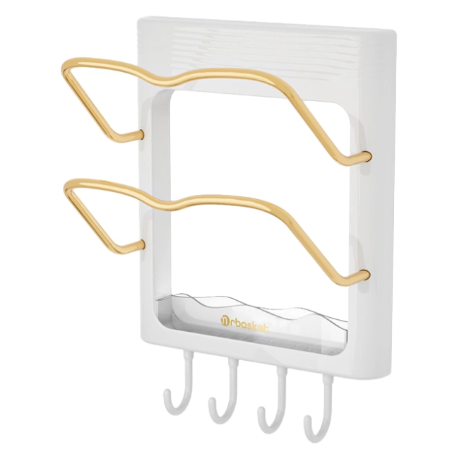 настінний органайзер на кухню