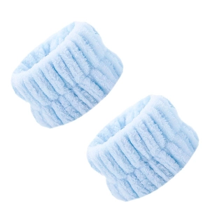 повязки на руки для умывания