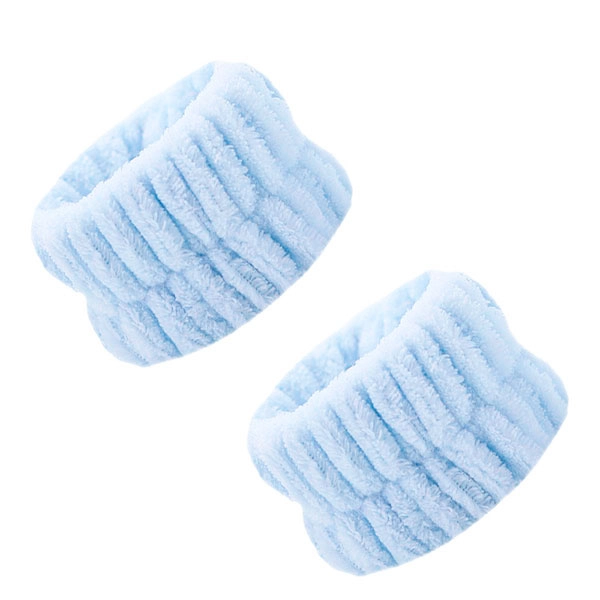 пов'язки на руки для вмивання