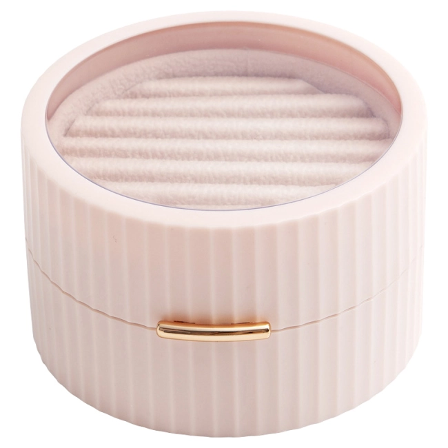 органайзер для хранения изделий ювелирных