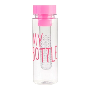 бутылка для воды my bottle