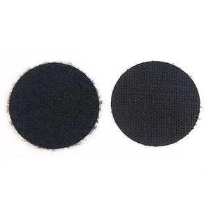 Липучки для кріплення килимків, покривала, простирадла (10 пар) липучки для кріплення килимків