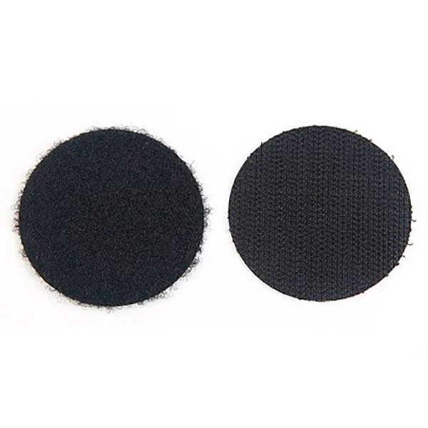 липучки для кріплення килимків