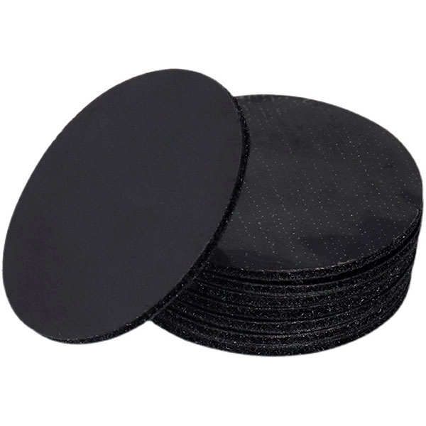 кріплення-липучки для килимків