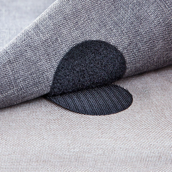 липучки для кріплення килимів